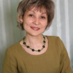 Абдуллина Г.Р.