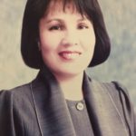 Сагитова А.Г.