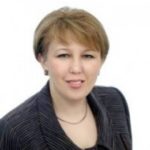 Тагирова С.А.